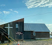 Negocio Big Lake Baptist Church