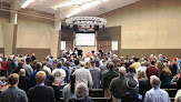 Negocio Faith Bible Fellowship Church