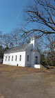 Negocio Houston Assembly Of God Church