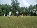 Negocio Houston Church Of God