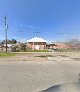 Negocio Iglesia Bautista Del Norte De Houston
