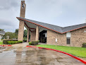 Negocio Iglesia Canaan Houston
