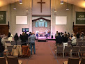 Negocio Iglesia Comunidad Cristiana Little Rock