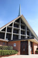 Negocio Iglesia Cristiana Amor Y Restauracion
