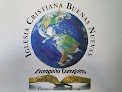 Negocio Iglesia Cristiana Buenas Nuevas