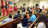 Negocio Iglesia Cristiana Castillo Del Rey - Houston