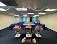 Negocio Iglesia Cristiana Conquistando A Las Naciones