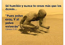 Negocio Iglesia Cristiana Dios Es Amor