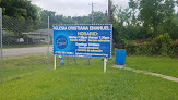 Negocio Iglesia Cristiana Emanuel
