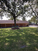 Negocio Iglesia Cristiana Evangelica