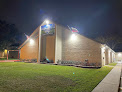 Negocio Iglesia Cristiana Jehova Es Mi Pastor