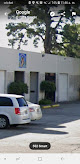 Negocio Iglesia Cristiana Jesucristo Viene Pronto