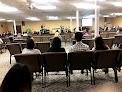 Negocio Iglesia Cristiana Maranatha Houston