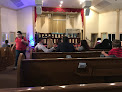 Negocio Iglesia Cristiana Peña De Horeb