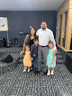 Negocio Iglesia Cristiana Roca Eterna Ipsp