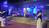 Negocio Iglesia Cristiana Tiempos De Milagros