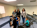 Negocio Iglesia Cristo Es La Fuente Int'l - Christ Is The Fountain Church Int'l