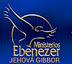Negocio Iglesia De Cristo Jehová Gibbor Ministerios Ebenezer