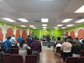 Negocio Iglesia De Dios Fe Y Verdad En Houston Tx