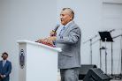 Negocio Iglesia De Dios Pentecostés Palabra Viva