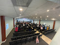 Negocio Iglesia De Dios Pentecostés Palabra Viva