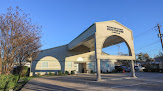 Negocio Iglesia De Dios Sociedad Misionera Mundial