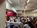 Negocio Iglesia Elohim Santidad A JehovÁ Houston