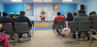Negocio Iglesia EvangÉlica El Gran Yo Soy