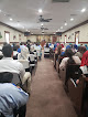 Negocio Iglesia Evangelica Cristiana Espirital