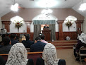 Negocio Iglesia Evangélica Cristiana Espiritual