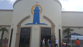 Negocio Iglesia Faro De Luz