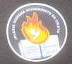 Negocio Iglesia Hispana Pentecostes Avivamiento En Cristo