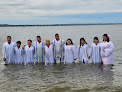 Negocio Iglesia Mision Cristiana