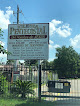 Negocio Iglesia Pentecostal Del Nombre De Jesus