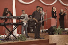 Negocio Iglesia Redimidos De Jehova