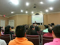 Negocio Iglesia Vida Cristiana Upc
