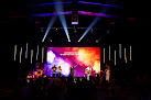 Negocio Ipan Houston - Igreja Brasileira Em Katy