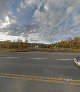 Negocio Kingdom Hall Of Jehovah's Witnesses--big Lake