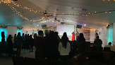 Negocio La Familia De Jesus (iglesia Cristiana Evangelica Houston)