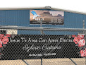 Negocio Meilut Iglesia Cristiana - Evangelica - Houston Tx
