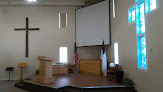 Negocio Pioneer Baptist Church Of Wasilla