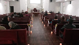 Negocio Primera Iglesia Cristiana