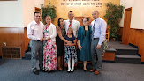 Negocio Sala Evangelica Houston Tx