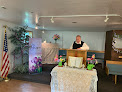 Negocio Sanctuary Bible Church