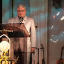 Negocio Victory Outreach Of Houston