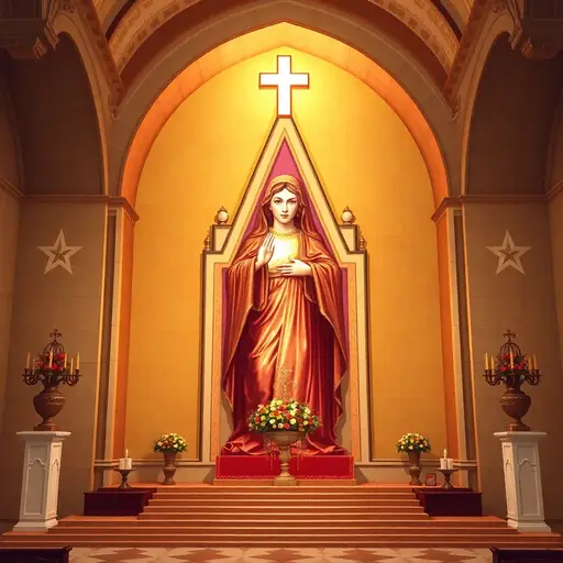 baiamonte-st-houston