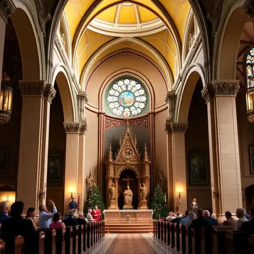 bissonnet-st-houston