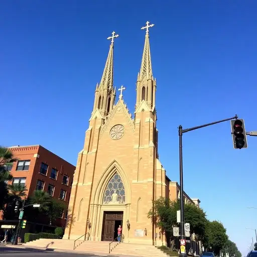 broadway-st-houston
