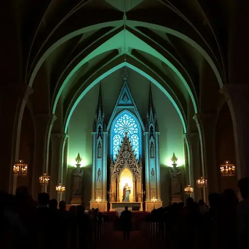 dacoma-st-houston