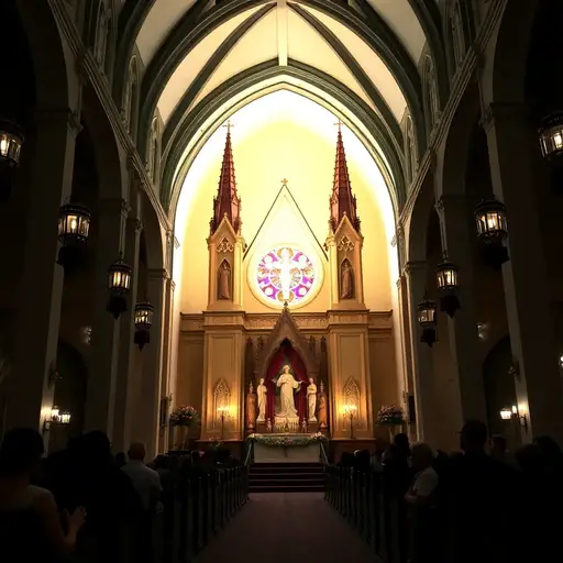dunlap-st-houston